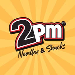 2PM