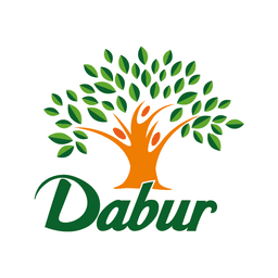DABUR