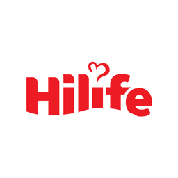HILIFE