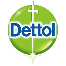 DETTOL