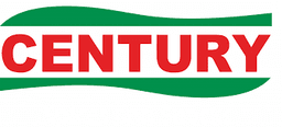 CENTURY