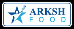 ARKSH