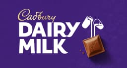 CADBURY