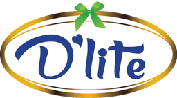 DLITE