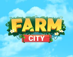 FARMCITY