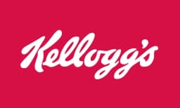 KELLOGGS