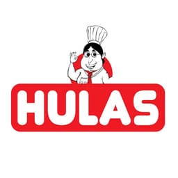 HULAS
