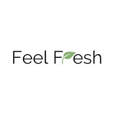 FEEL