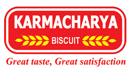 KARMACHARYA