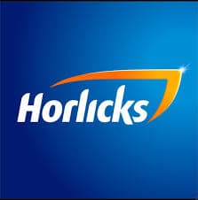 HORLICKS