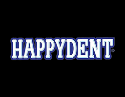 HAPPYDENT