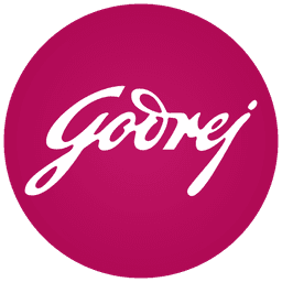 GODREJ