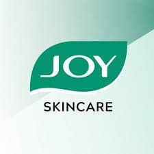 JOY