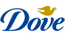 DOVE