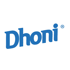 DHONI