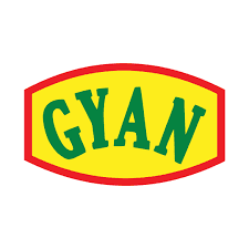 GYAN